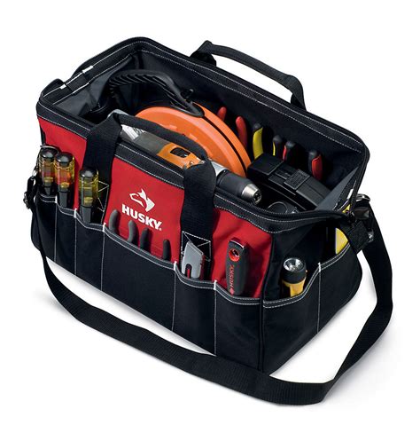 prada technical backpack